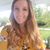 Corinn Waltz's profile image