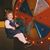 Hollie Funderburg's profile image
