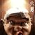 Stuart Brenne's profile image