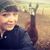 Vicky Price's profile image