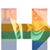 Faye Birnbaum Rosenberg's profile image