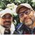 Cory Birchard-Weissman's profile image