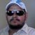 Jose Lemus's profile image