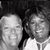 Sue N Doug Morrow's profile image