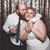 Amber Elizabeth Rick's profile image