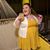 Mariah Spracher's profile image