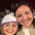 Kendy Wafford's profile image