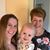 Beth Jackson Glicken's profile image