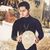 Faran Javed's profile image