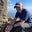 Patrick Finley (@pjfinley)'s profile image