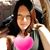 J'Amy Stewart's profile image