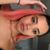 Danny ZeMermaid's profile image