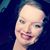 Payton Danielle Whetzell's profile image
