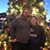 Katie Ann McMullin's profile image