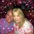 John Parham's profile image