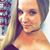 Danielle Marie Salemi's profile image