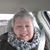 Kathryn Cox Harper's profile image