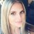 Lisa Hyde Bedsole's profile image