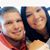 Maranda Moody's profile image