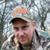 David Lood's profile image