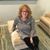 Sandi Salzman Jacoby's profile image