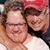 Kelly Hardwick's profile image