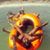 Laura Montenegro's profile image