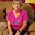 Brenda Martin York's profile image