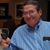 John Wolfle's profile image