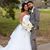 Maryann Davis Masatani's profile image