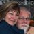 Joel Kahl's profile image