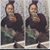 Brianna Daye's profile image