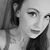 Morgan Leigh Piatt's profile image