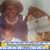 LaKeisha Swoope's profile image