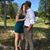 Heather Timmerman's profile image