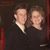 Dana Mounce Bowman's profile image