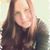 Trish Blackwell's profile image