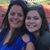 Jill Caballero's profile image