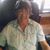 Mary Tillman's profile image
