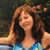 Cathy Rae's profile image