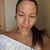 Ivina Marie Hodo's profile image