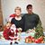 Janet Bruce Glaub's profile image