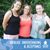Deborah Hebert Lincicum's profile image