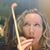 Jill Vela's profile image
