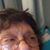 Annie Terrill's profile image