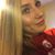 Madie Davis's profile image