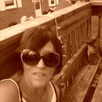 Sherri Nowlin's profile image