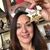 Tina Barbosa's profile image