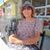 Luz Allen's profile image