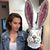 Hanka Haqq's profile image